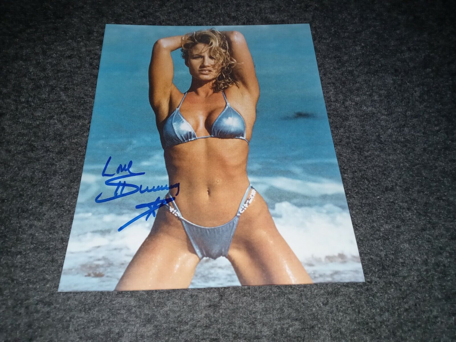 chip mink recommends Tammy Lynn Sytch Sexy