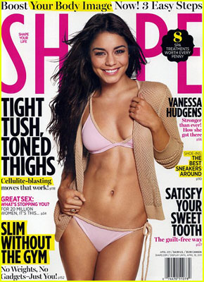 bobbyjean rich recommends vanessa hudgens sex scandal pic