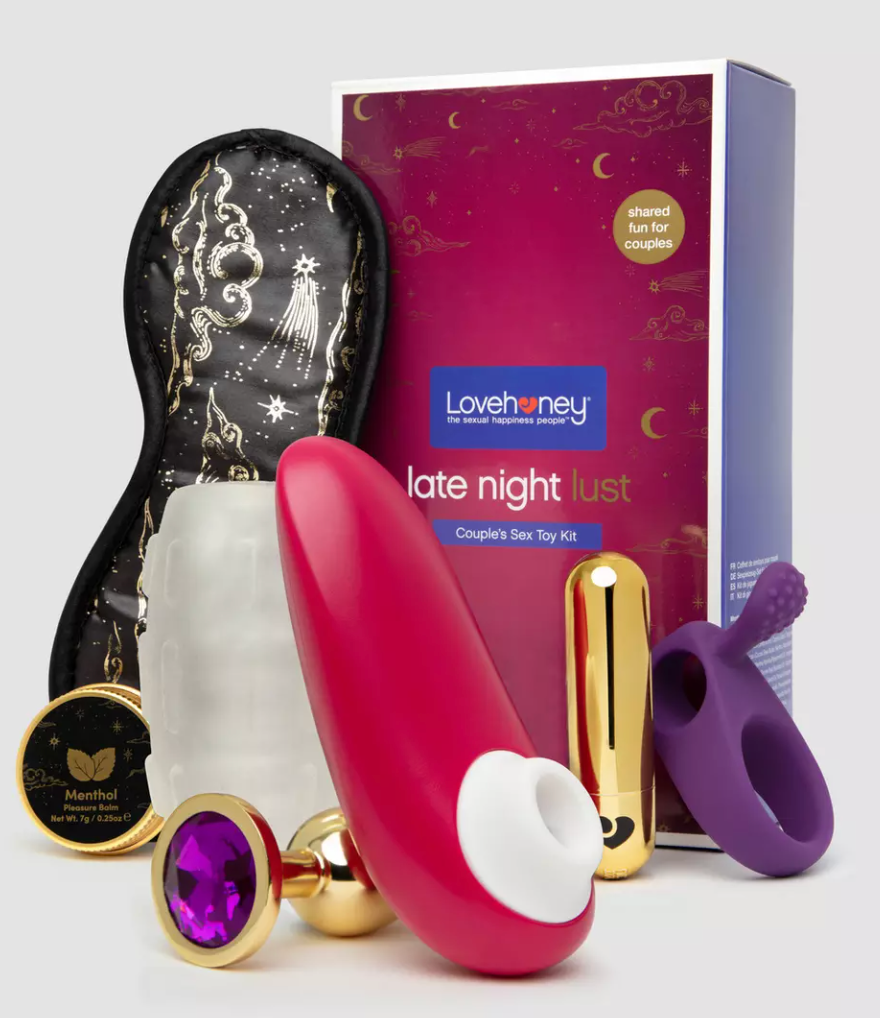 bhushan goel recommends Couples Sex Toys Tumblr