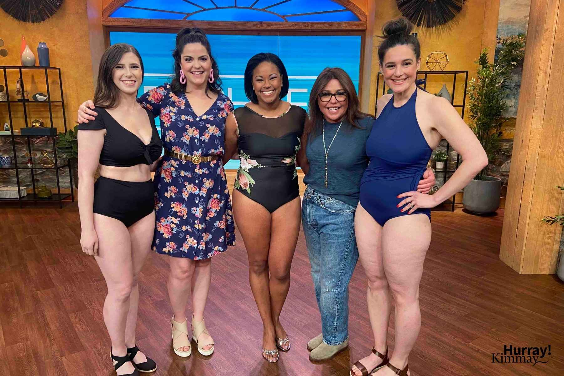 christine thang recommends sexy rachael ray pics pic