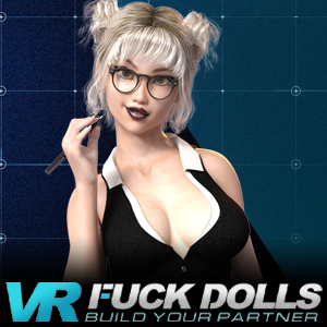 andres galvez add vr fuck doll game photo