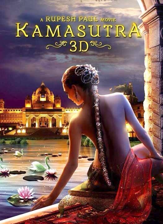 Kamasutra 3d Hindi Movie Full Movie steinenhaus hattingen