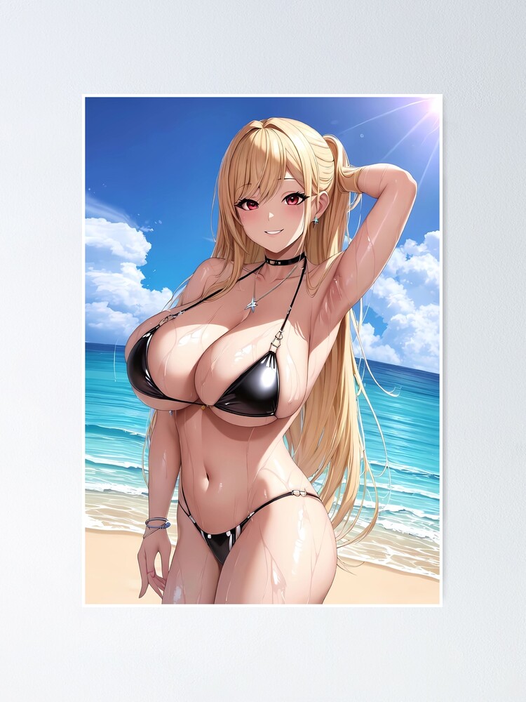 crystal conklin recommends huge boobs anime girls pic