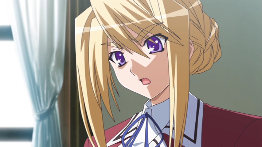 Princess Lover Ova Episode 1 cam ksa