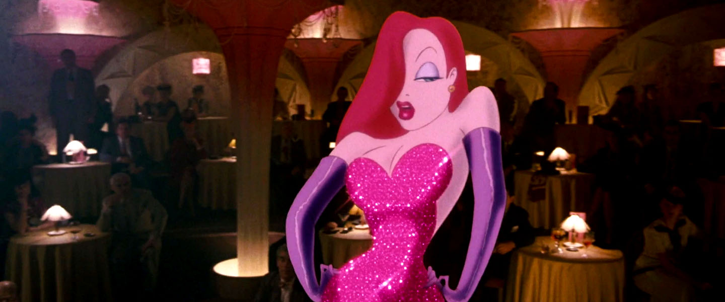 dianne doucet recommends jessica rabbit has sex pic