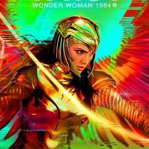 Best of Wonder woman movie in hindi download