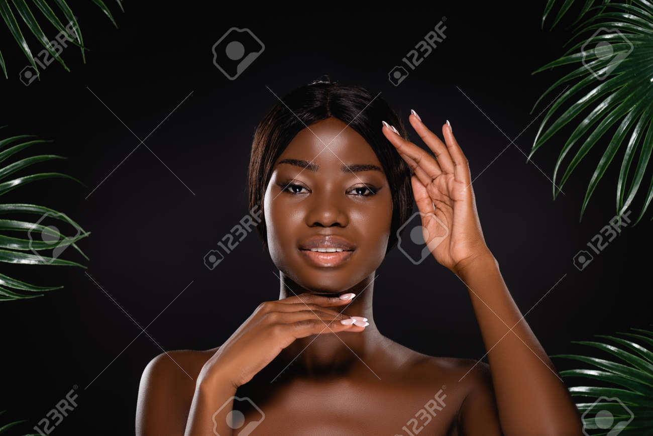 cheryl ebel add african american naked women photo