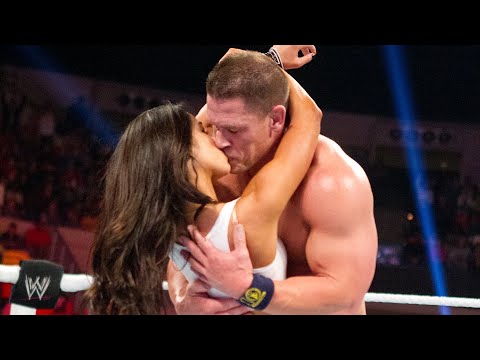 dan mikulski recommends aj lee sex porn pic