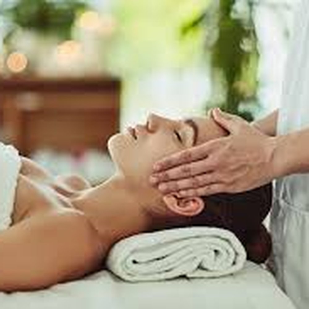 albany ny massage parlors