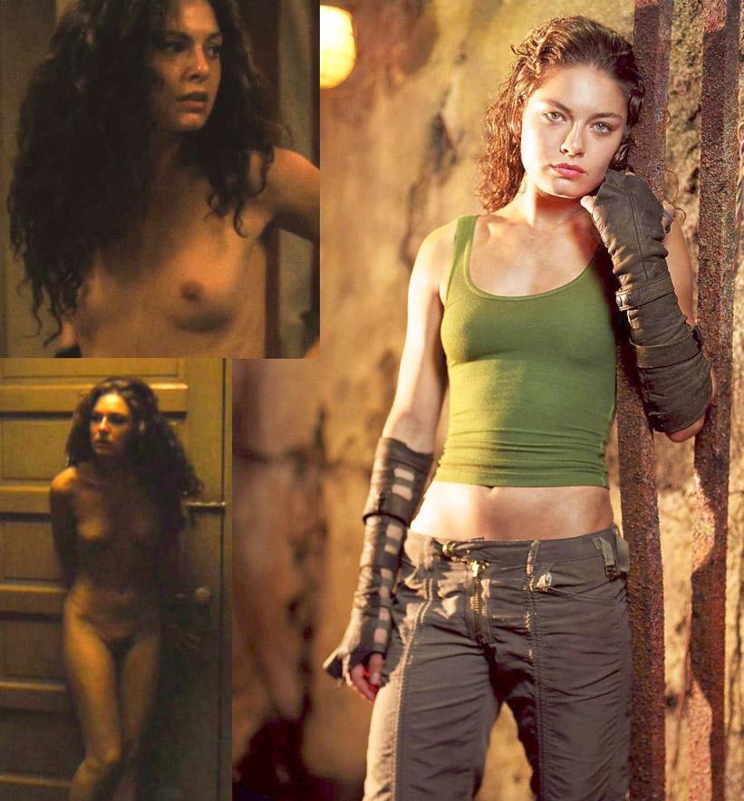 alexa davalos nude photos