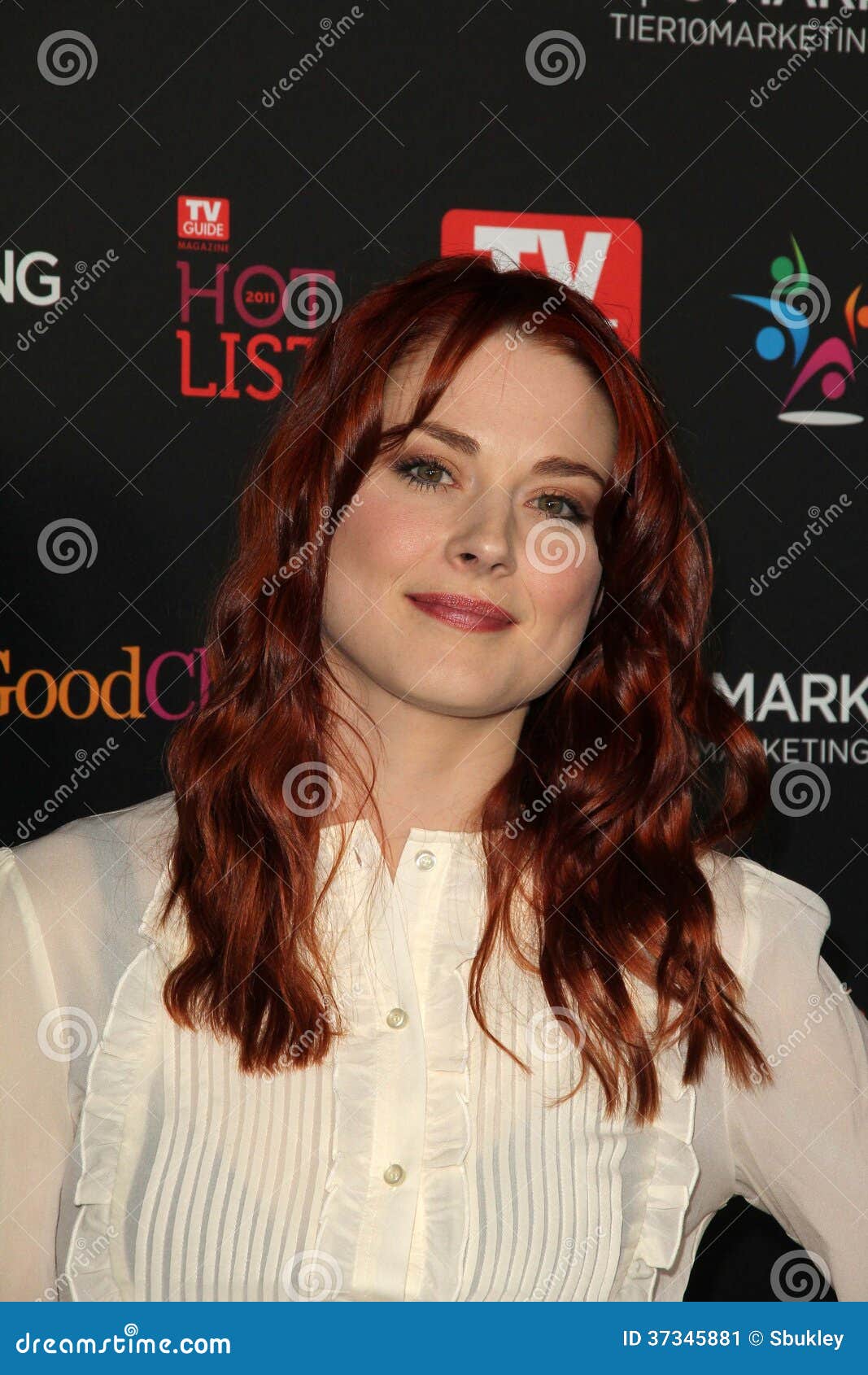 crista peck recommends alexandra breckenridge sexy pic