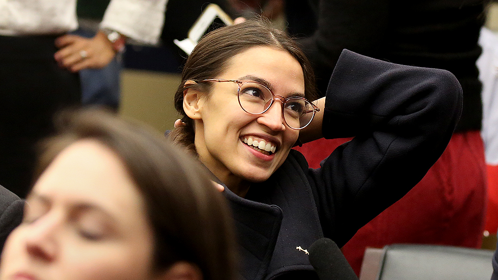 aaron herrera recommends alexandria cortez nudes pic