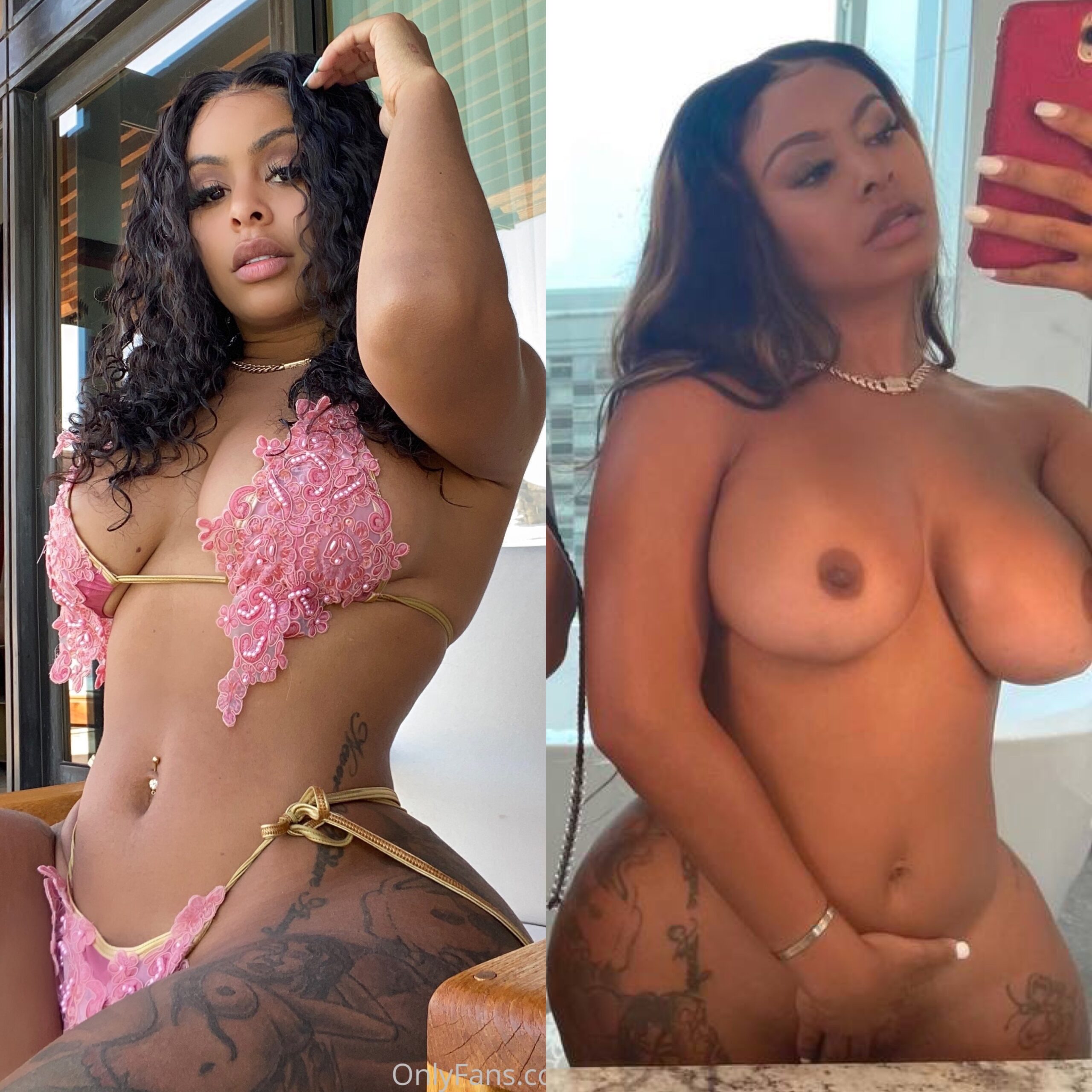 bryan mcmullan recommends Alexis Sky Leaked Photos