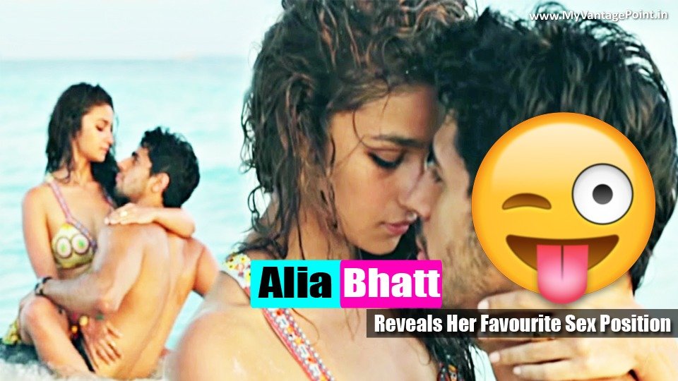 corey ennis recommends Alia Bhatt Cum Tribute