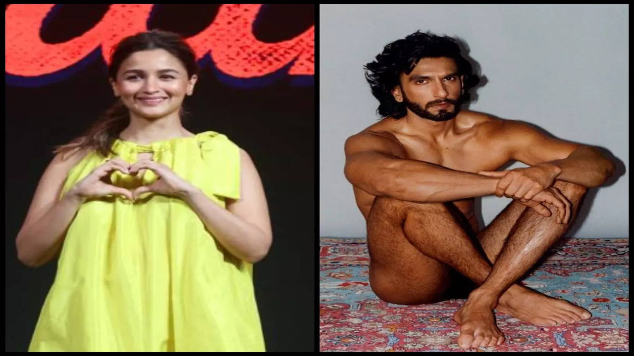 angelica cubides recommends alia bhatt cum tribute pic