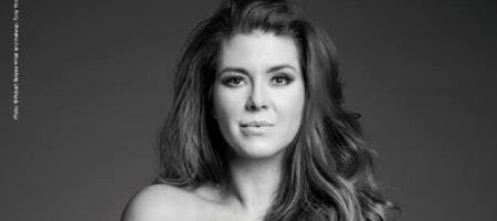 cassie stanfield recommends Alicia Machado Naked Pictures