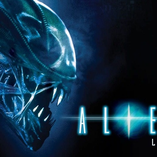 cherry vega recommends Aliens Full Movie Free