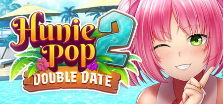 Best of All pictures from huniepop