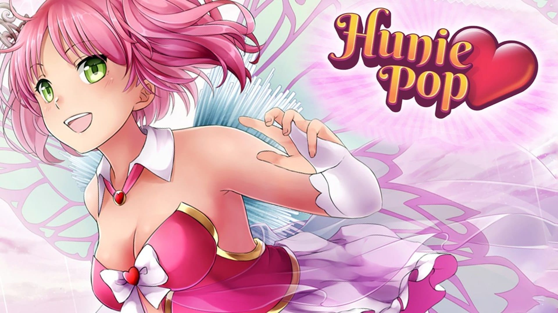 bharath sk recommends All Pictures From Huniepop