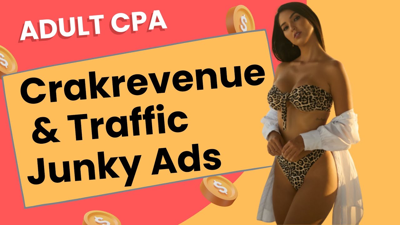 All Traffic Junky Ads - Ads by Traffic Junky: Comprehensive guide for  advertisers [] - Topmost Ads