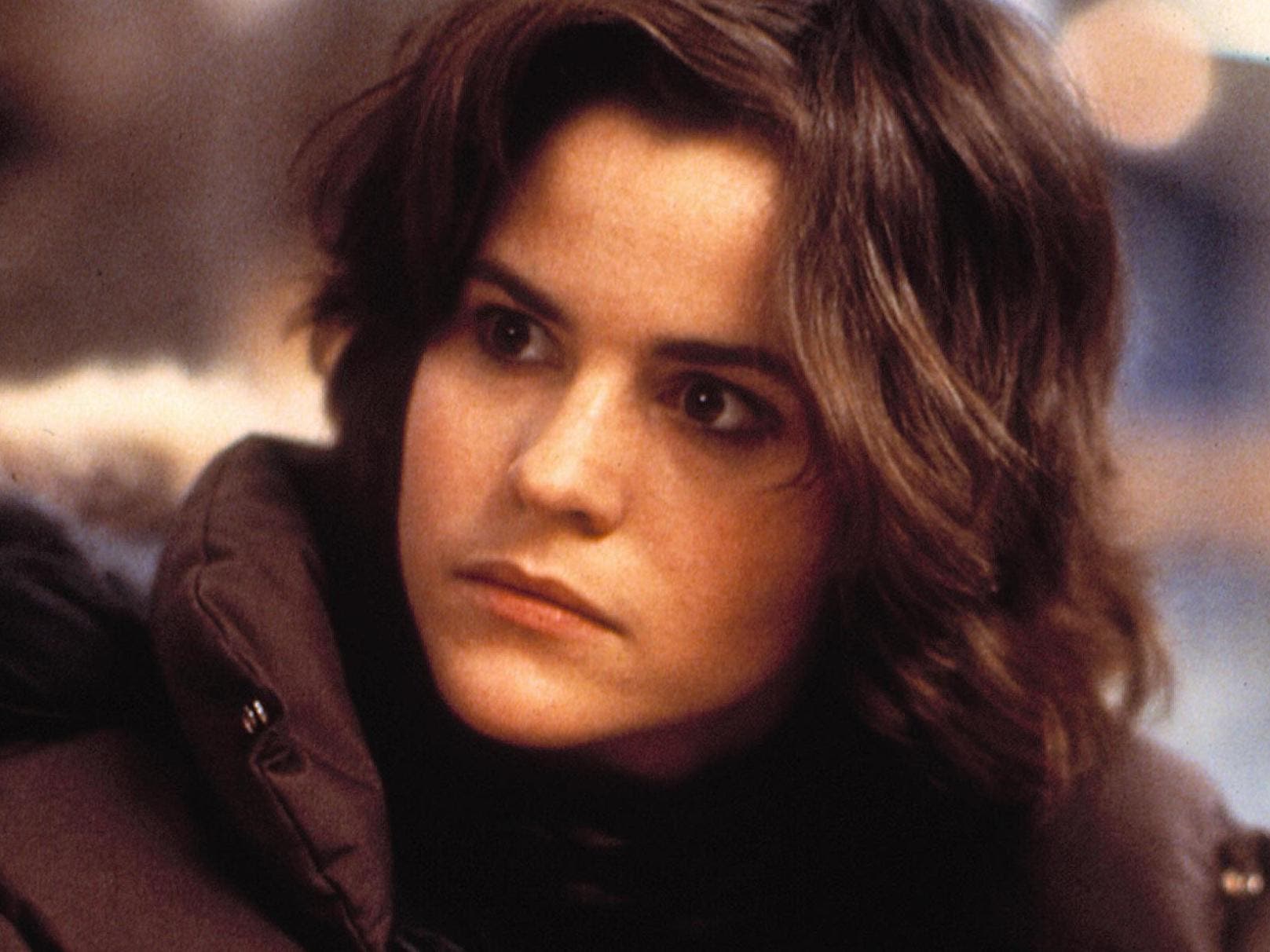 david koonce recommends Ally Sheedy Nude Pictures
