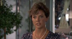 amancio queiroga recommends amanda bearse hot pics pic