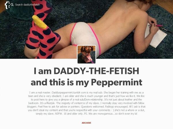 Best of Amateur incest on tumblr