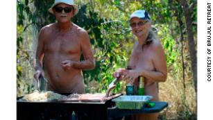 cindy collingham recommends Amateur Nudists Photos