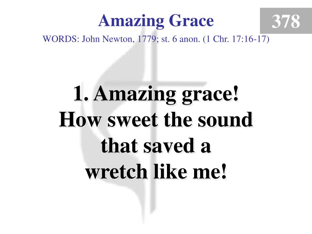 aditya zalte recommends amazing grace in navajo pic