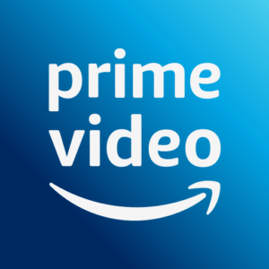 aaron razon recommends amazon instant video porn pic