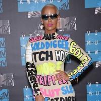 Amber Rose Sex Taoe de parejas