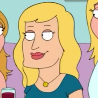 catherine tresnak recommends american dad hentia comics pic