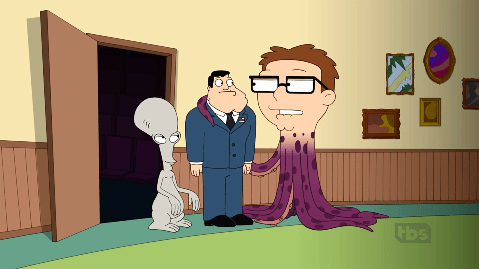 craig taffaro recommends american dad hentia comics pic