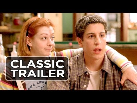 alison mcdonald recommends american pie youtube full movie pic
