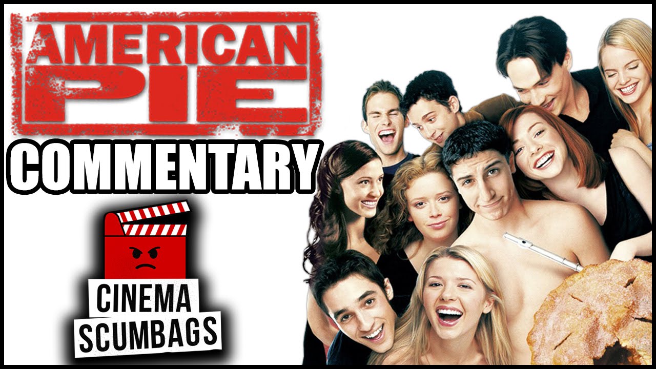 balogh anita recommends american pie youtube full movie pic