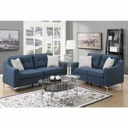 Best of Amia 2 piece living room set