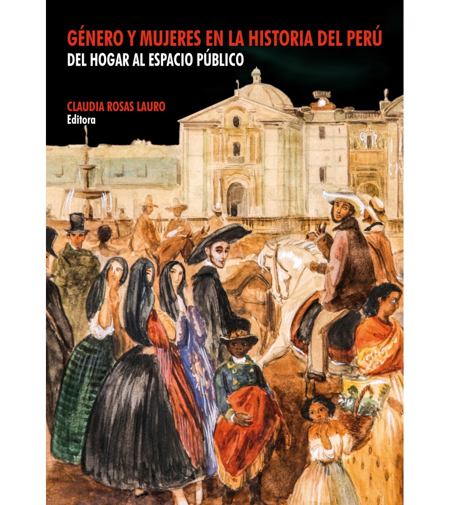 dith reyes recommends Amorosas Del Peru