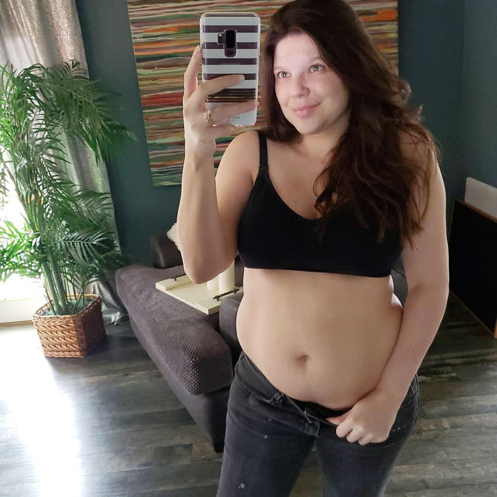 casey paul recommends amy duggar nude selfie pic
