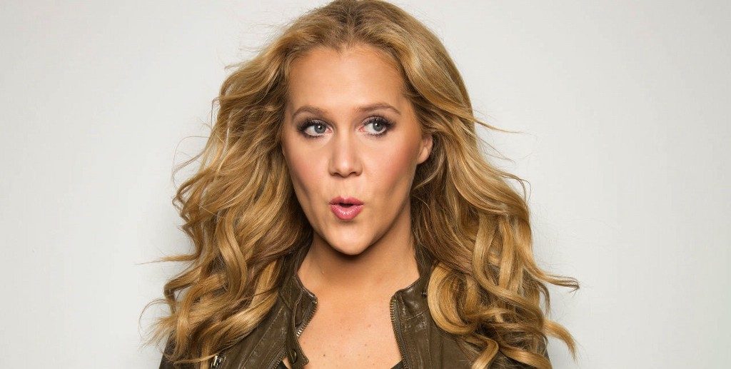 colleen gomes share amy schumer pussy pics photos