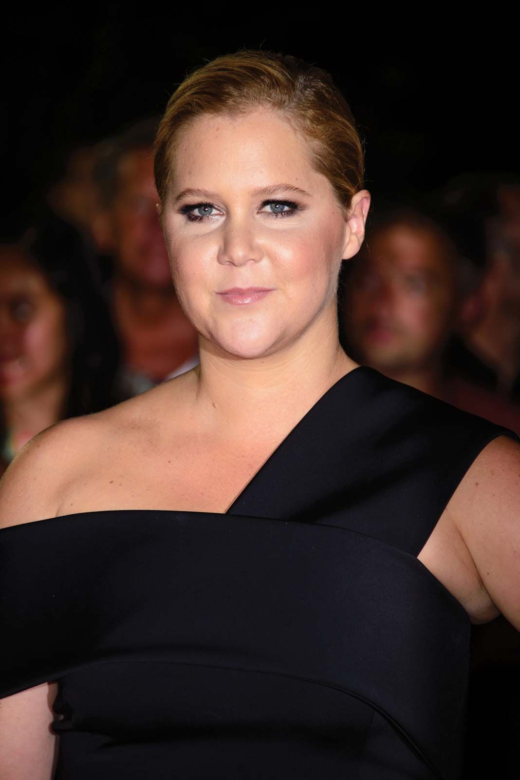 beth krueger recommends amy schumer sex videos pic
