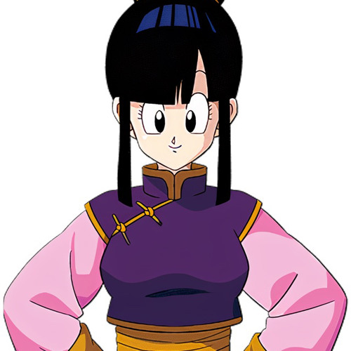 britt bratt recommends Android 18 And Videl