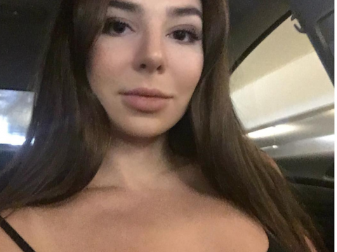 asha greene recommends anfisa arkhipchenko cam video pic