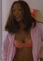 angela celli recommends angela basset nude pic