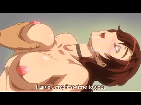 Best of Anime girl orgasm