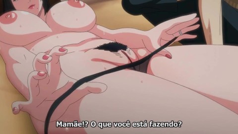 brandon hubbell add photo anime having sex videos