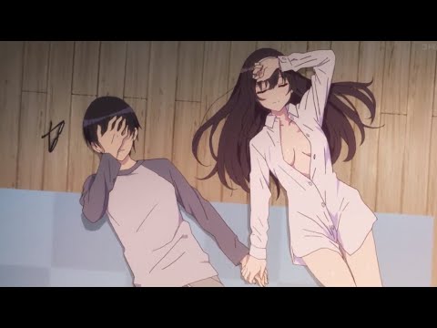 amie san share anime movies with sex photos