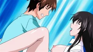 Best of Anime sex english dub