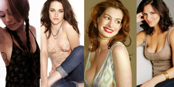 cory beckman recommends anne hathaway fappening pic