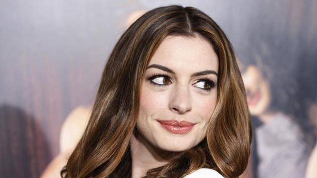casey turcott recommends anne hathaway nude tumblr pic