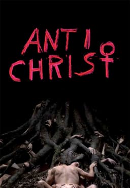aj hartley recommends antichrist movie online free pic